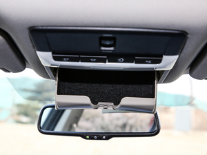 20192.0L XL Upper а g