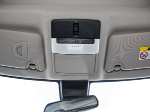 20192.0L XL Upper а g