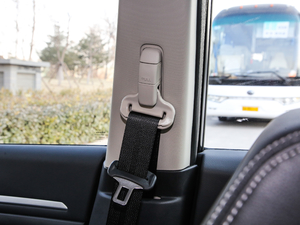 20192.0L XL Upper а g