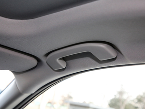 20192.0L XL Upper а g