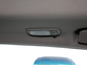 20192.0L XL Upper а g