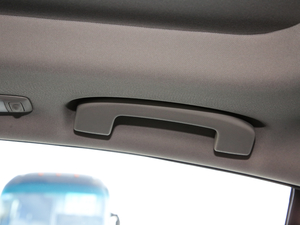 20192.0L XL Upper а g