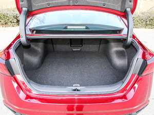 20192.0L XL Upper а g