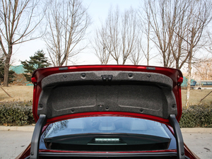 20192.0L XL Upper а g