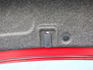 20192.0L XL Upper а g