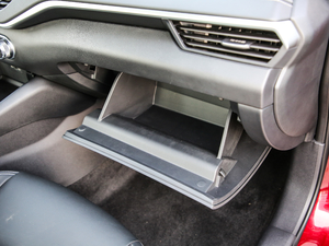 20192.0L XL Upper а 