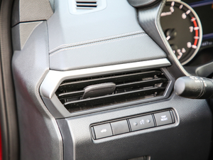 20192.0L XL Upper а п؅^