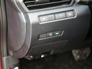 20192.0L XL Upper а п؅^