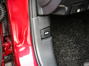 20192.0L XL Upper а п؅^