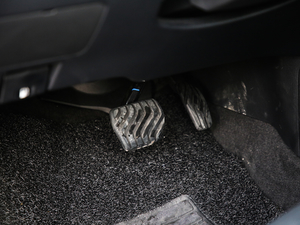 20192.0L XL Upper а п؅^