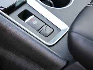 20192.0L XL Upper а п؅^