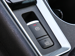 20192.0L XL Upper а v܇Ƅ