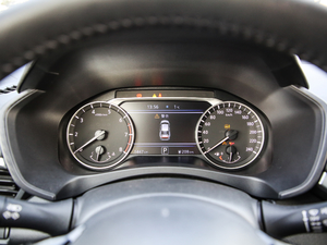 20192.0L XL Upper а x