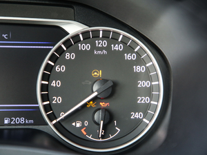 20192.0L XL Upper а п؅^