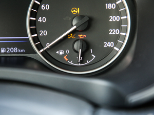 20192.0L XL Upper а п؅^