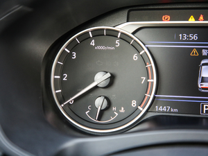 20192.0L XL Upper а п؅^