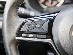 20192.0L XL Upper а п؅^