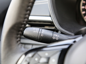 20192.0L XL Upper а п؅^