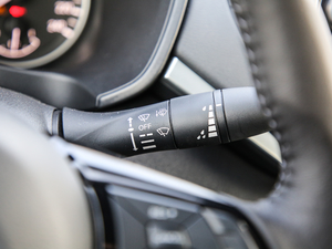 20192.0L XL Upper а п؅^