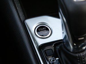 20192.0L XL Upper а п؅^