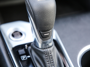 20192.0L XL Upper а п؅^