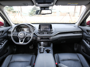 20192.0L XL Upper а (ni)ȫ