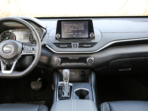 20192.0L XL Upper а п_