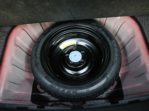 20192.0L XL Upper а ̥