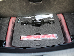 20192.0L XL Upper а 