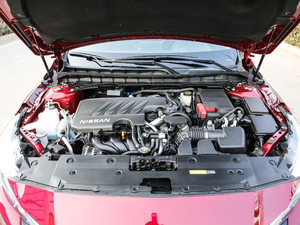 20192.0L XL Upper а lәC