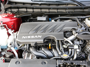 20192.0L XL Upper а 