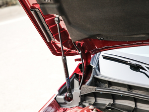 20192.0L XL Upper а 