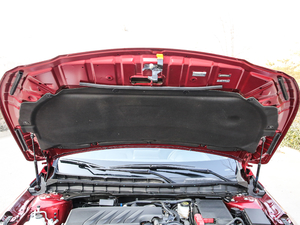 20192.0L XL Upper а 