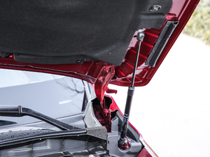 20192.0L XL Upper а 