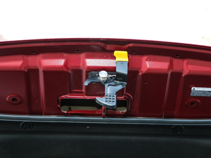 20192.0L XL Upper а 