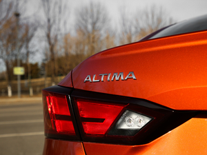 20192.0T XV  (x)(ji)^