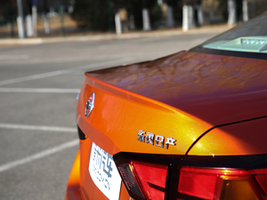 20192.0T XV  (x)(ji)^