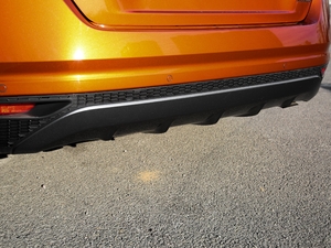 20192.0T XV  (x)(ji)^