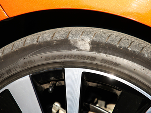 20192.0T XV  (x)(ji)^