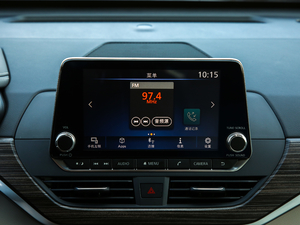 20192.0T XV  п؅^(q)