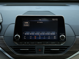 20192.0T XV  п؅^(q)