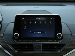 20192.0T XV  п؅^(q)