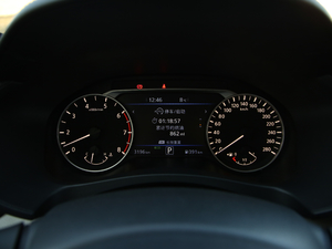 20192.0T XV  п؅^(q)