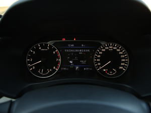 20192.0T XV  п؅^(q)