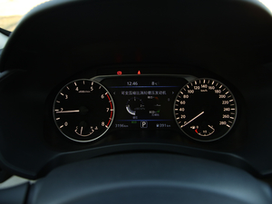 20192.0T XV  п؅^(q)