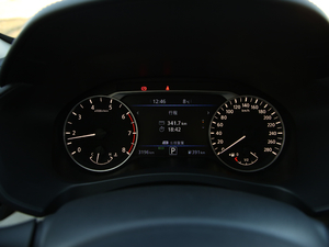 20192.0T XV  п؅^(q)