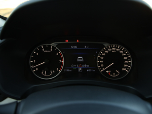 20192.0T XV  п؅^(q)