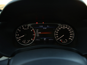 20192.0T XV  п؅^(q)