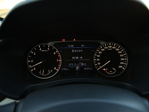 20192.0T XV  п؅^(q)