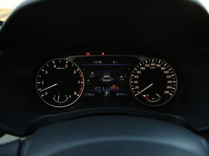 20192.0T XV  п؅^(q)